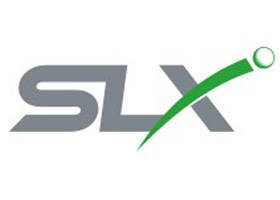 Swing Logic golf logo